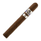 rocky patel winter collection cigars